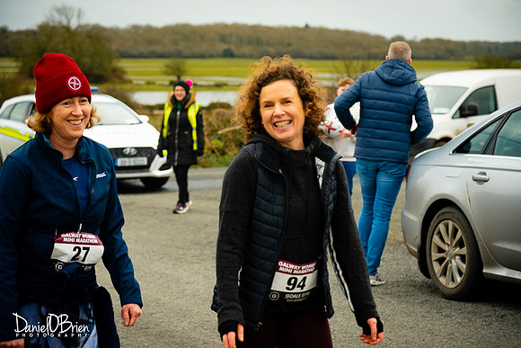 Galway Mini Marathon 232