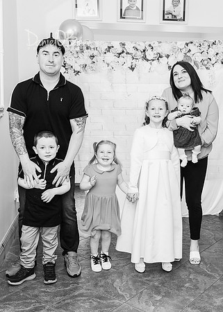 Carey Communion 7339168