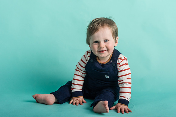 BernadetteFlanagan5003006