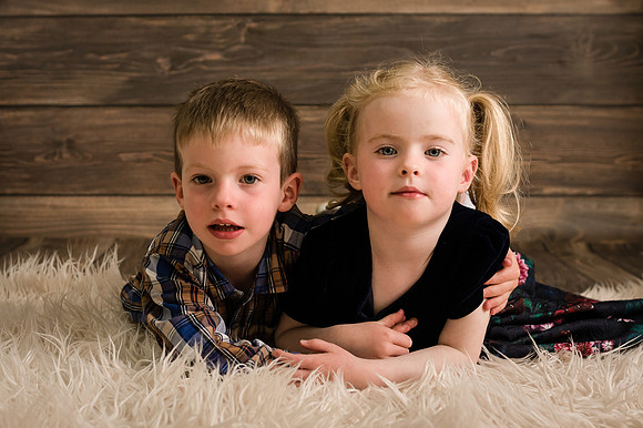 Ollie&Katie8448015