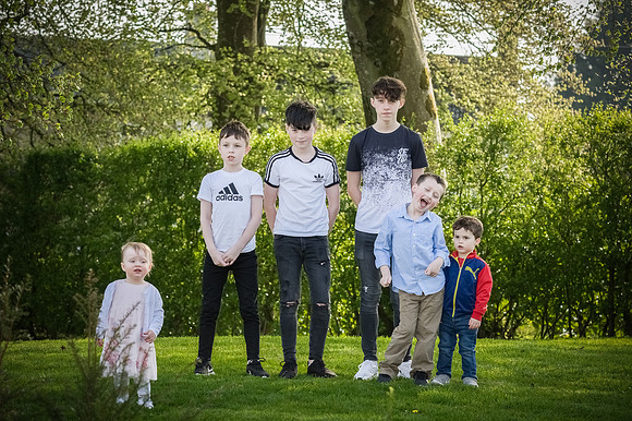 CarolHynes3606019