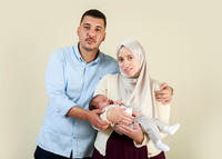 Owais 6740017