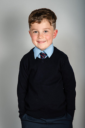 Back To School Photos Galway