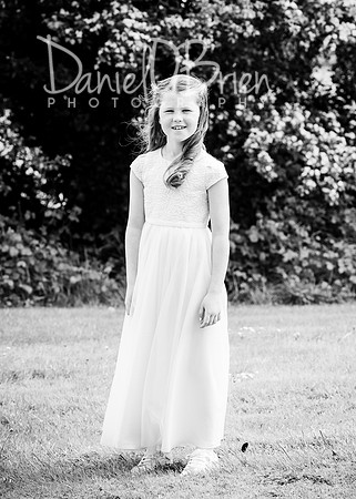 Fiona Kelly Communion 6019002