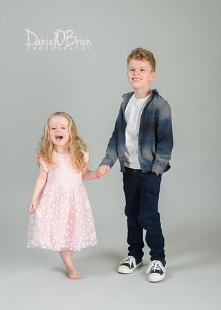 Niamh 1776013