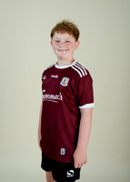 Mairead 6296005