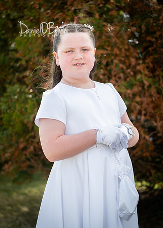 Saoirse 4473013