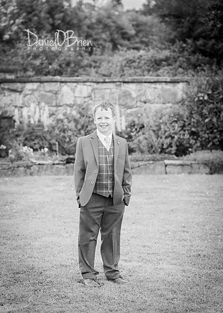Donnacha 1306002