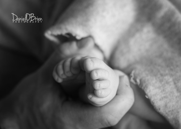 Oisín 1026004