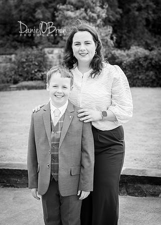 Donnacha 1480080