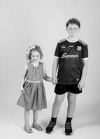 Mairead 6304010