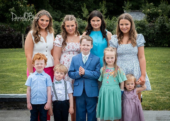 Donnacha 1488085