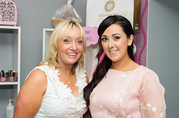 TheBeautyRoom1st1038027