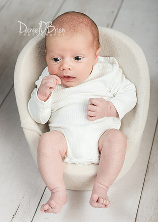 Mateo 1916119