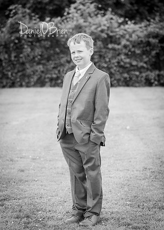 Donnacha 1313008