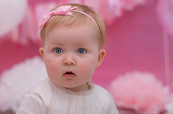 Kaylee4581002