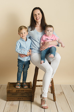 AnnMarieWalshe8267032