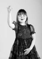 Amanda 7513010