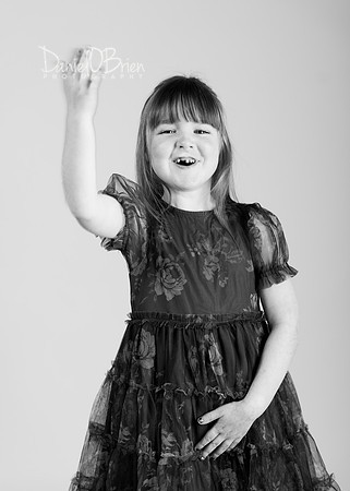 Amanda 7513010
