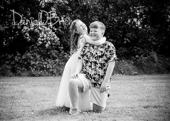 Fiona Kelly Communion 6100044
