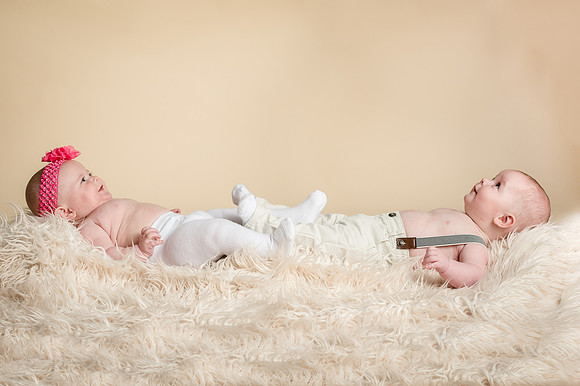 Zach&Isabella1763022