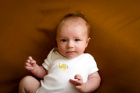 Amanda Clasby7989011
