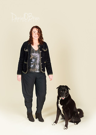 Lucy 9054007