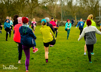 Galway Mini Marathon 007