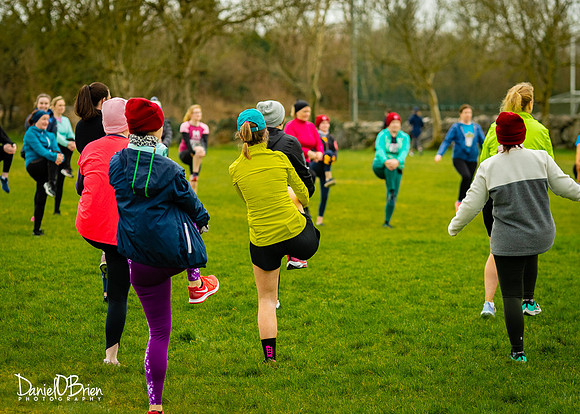 Galway Mini Marathon 007