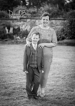 Donnacha 1452064