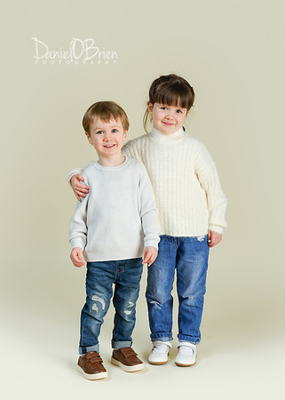 Sinead 3118005