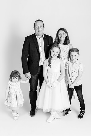 Abbie Communion
