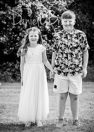 Fiona Kelly Communion 6080034