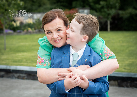 Donnacha 1475075