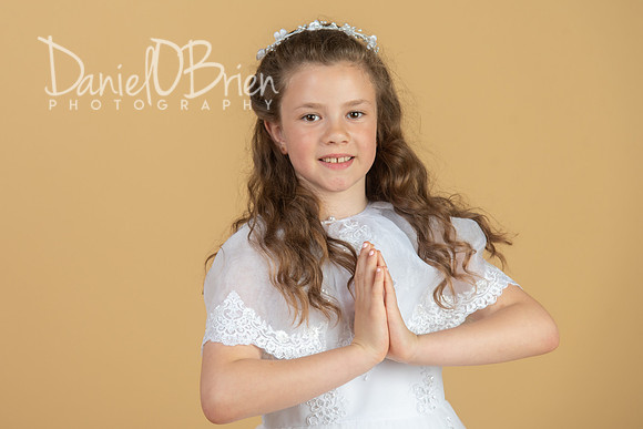 Abbey Communion 5531015