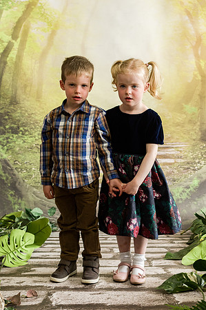Ollie&Katie8405001