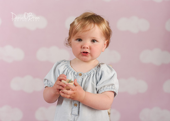 Bronagh 3719025