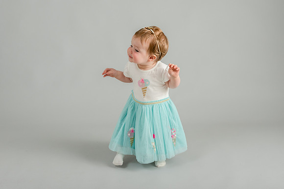 Isabelle0063027