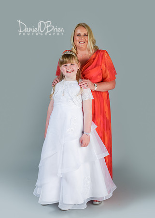 Marie 9362029