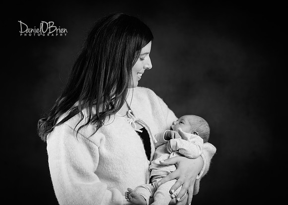 Aisling 9210056