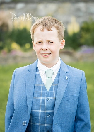 Donnacha 1312005