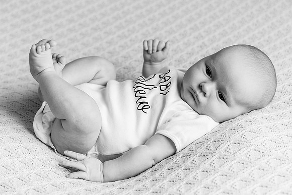 Baby Bellew 1767002