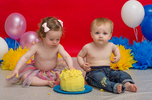 Alex&Sophielle4841007