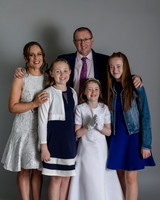 Mia Communion4956011