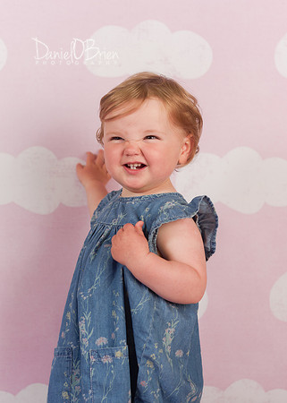 Bronagh 3722027
