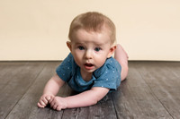 Sallyanne7134004