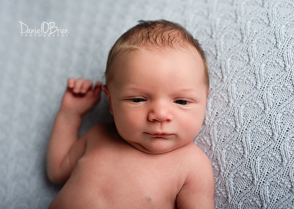 Caelan 9202009