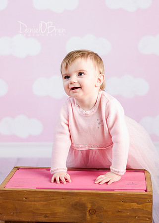 Evie 2231010