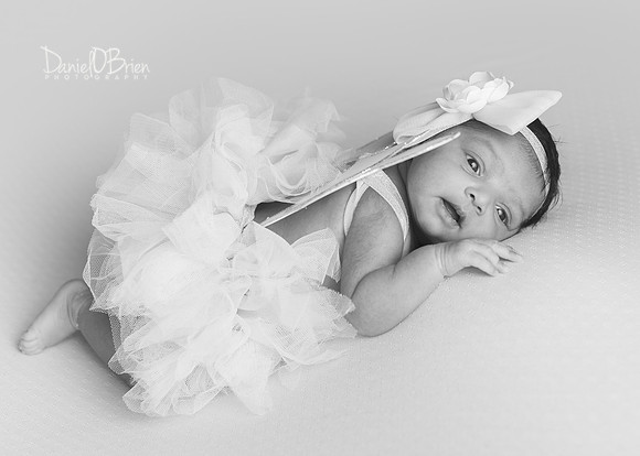 Kyra 1333030
