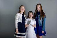 Mia Communion4944006